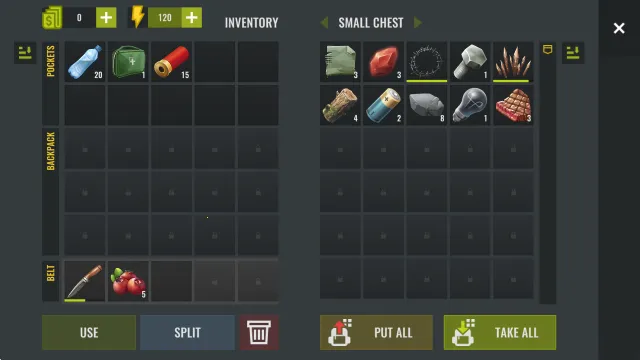 ��·�������������ƽ��������������