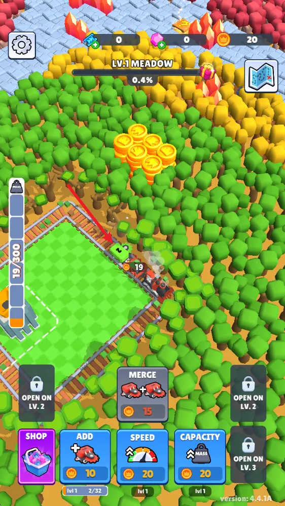 �𳵿�����