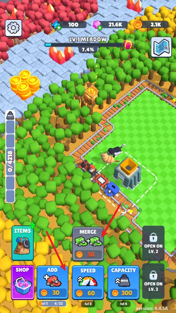 �𳵿�����