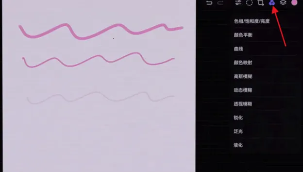 gopaint�����滭