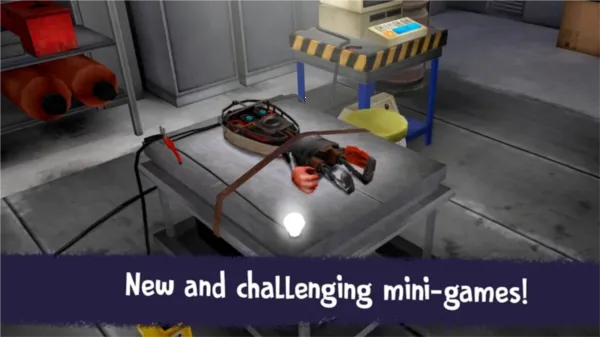 �ֲ������7�ڿͲ˵�