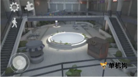 �ֲ������7�ڿͲ˵�