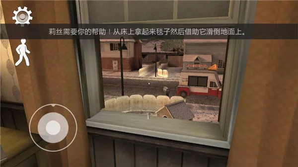 �ֲ������7�ڿͲ˵�