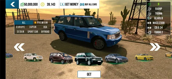 �ֶ���ͣ��������ģ��2026�ٷ����°汾