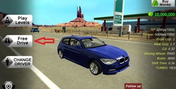 �ֶ���ͣ��������ģ��2026�ٷ����°汾