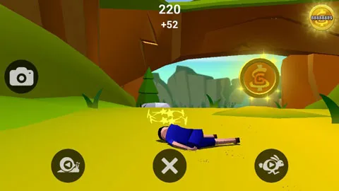 ����ɲ����2����ȫ����