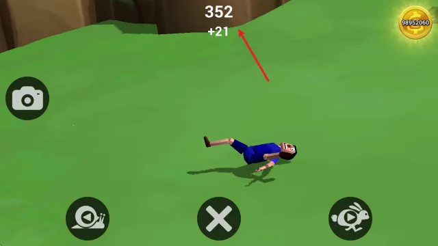 ����ɲ����2����ȫ����