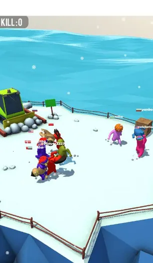 partyio2026���°汾