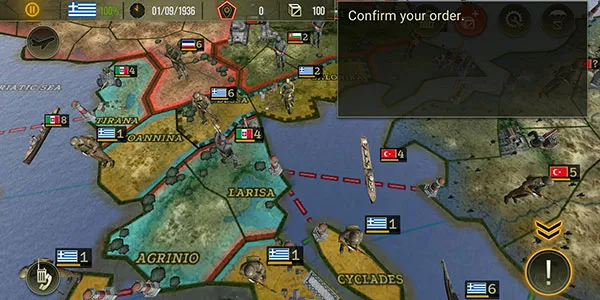 ��Ϸ���Խ�ͼ5