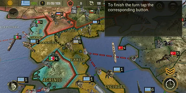 ��Ϸ���Խ�ͼ7