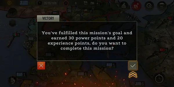 ս����ս��2�������й���(��ս����ս������)