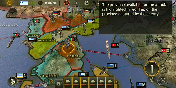 ս����ս��2�������й���(��ս����ս������)