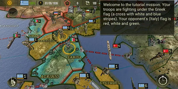 ��Ϸ���Խ�ͼ1