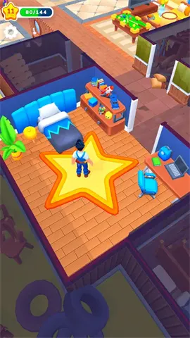 װ���շ��ݸ����ڹ��ƽ�