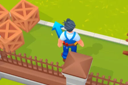 װ���շ��ݸ����ڹ��ƽ�