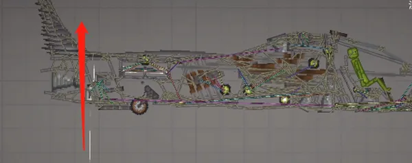 ������ֳ�(ɳ��ð����Ϸ)