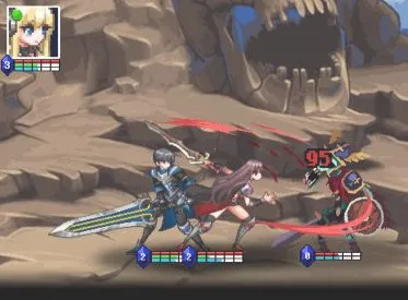 ���³��빫��3���ò˵�