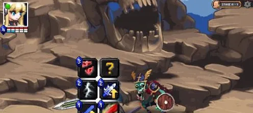 ���³��빫��3���ò˵�