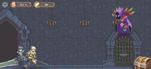 ���³��빫��3���ò˵�