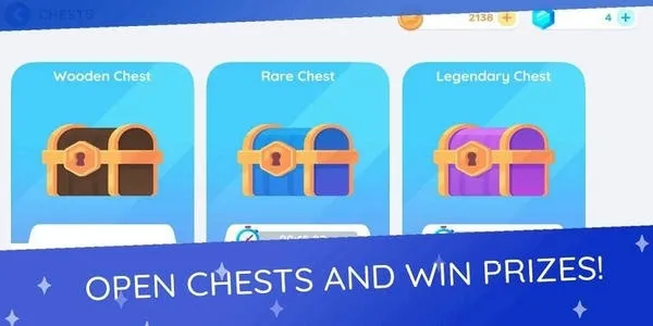 ˫������ս�����ò˵�