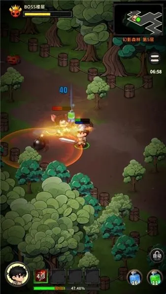 �س�֮ս2026���ذ�װ