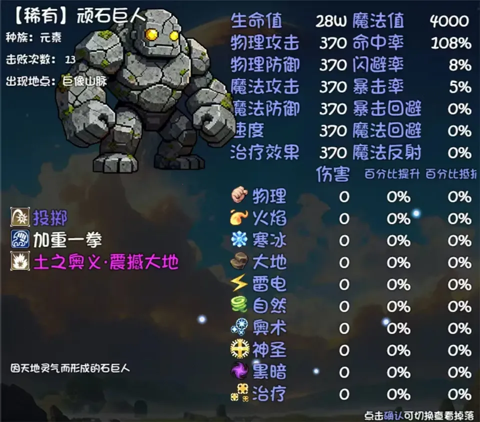 ��ǧ����22026���°汾