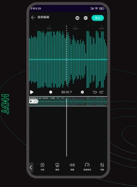 �ּ���Ƶ�޹��