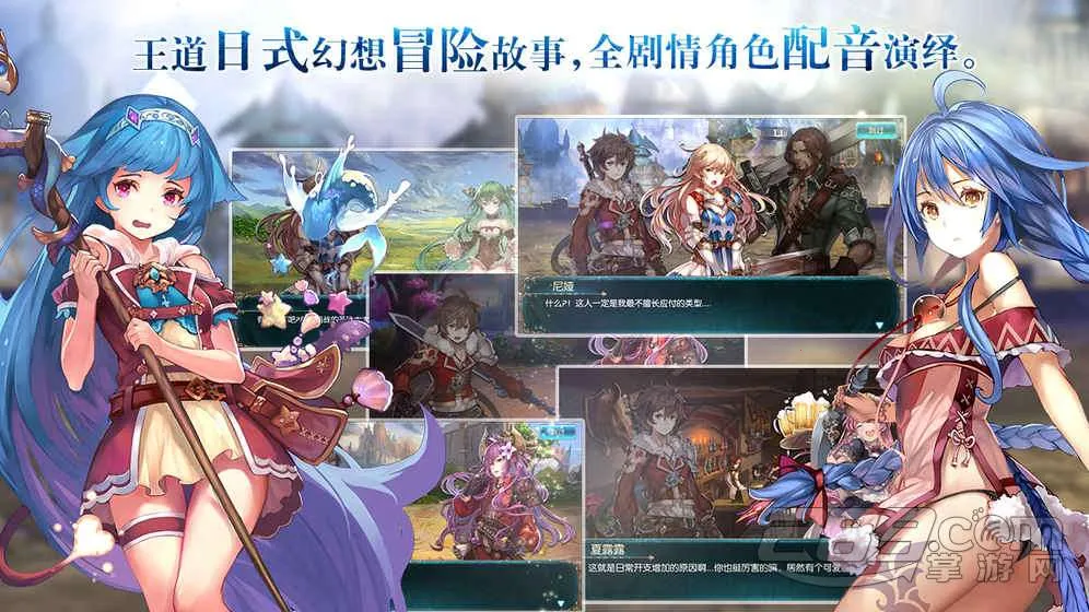 ��������2026���°汾