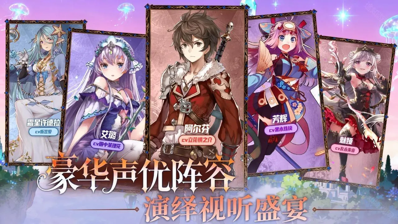 ��������2026���°汾