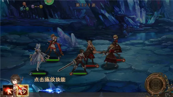 ��������2026���°汾