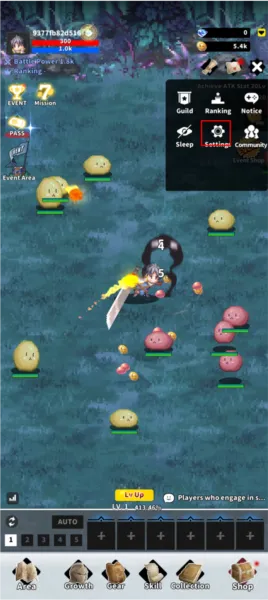 F��ð�ռ�����˼�ƽ��