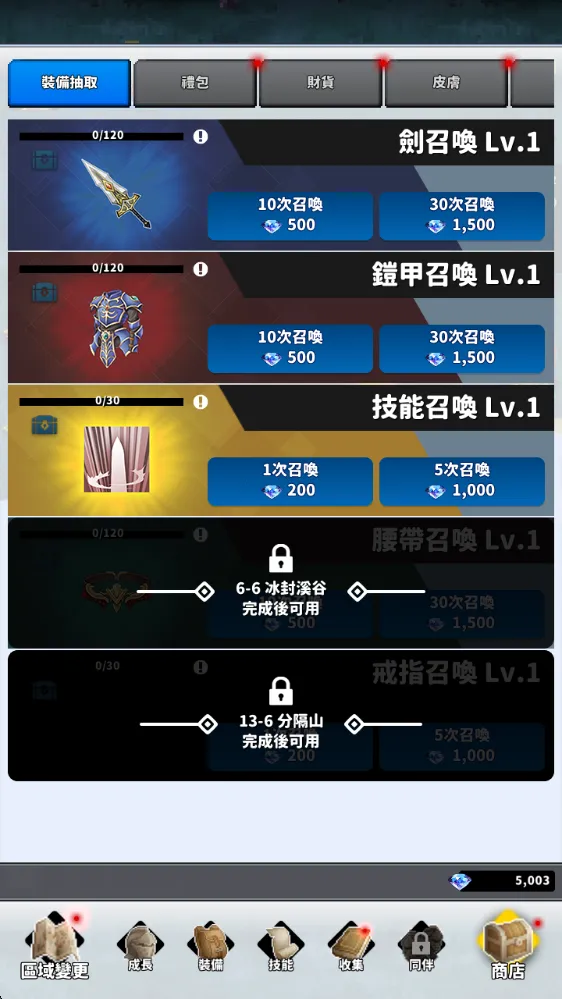 F��ð�ռ�����˼�ƽ��