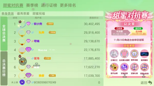 球球大作战最新手机版 球球大作战最新手机版