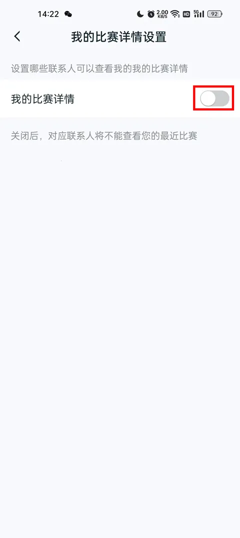 ����Ӫ��(������Ϸ����)