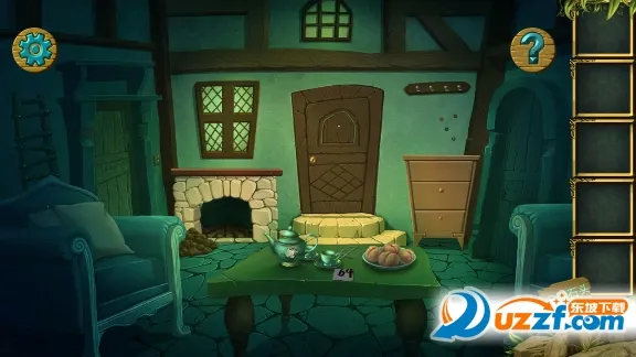 �ǹ�ɭ�����������ֻ���