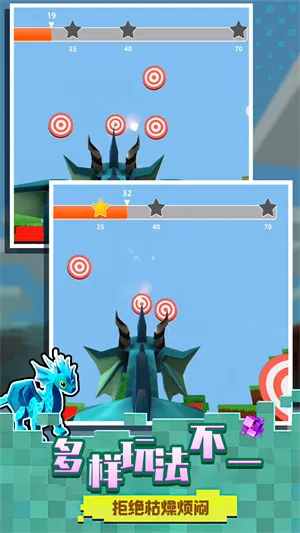 迷你小世界2026下载安装 迷你小世界2026下载安装