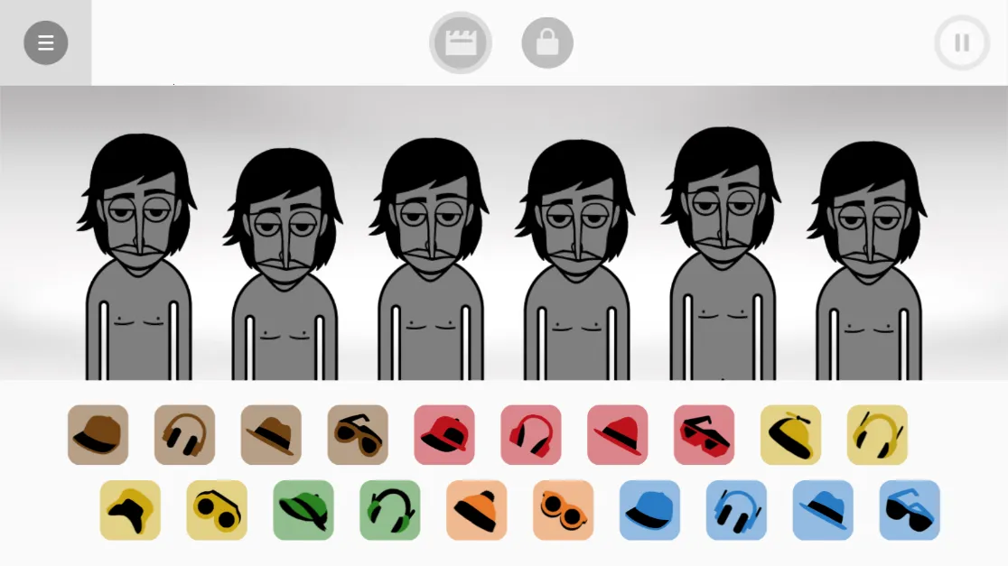 �������m������ģ��(���ֽ�����Ϸ)