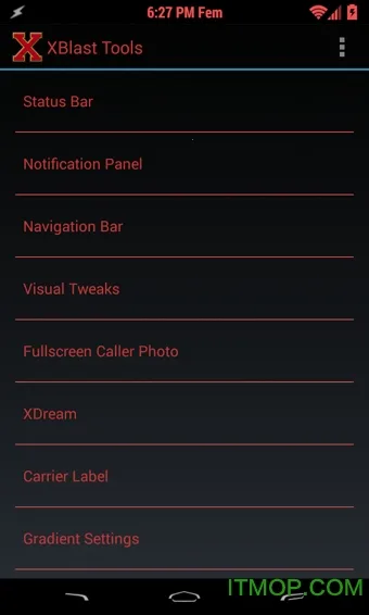 XBlast tools������(�ֻ�ϵͳ������)