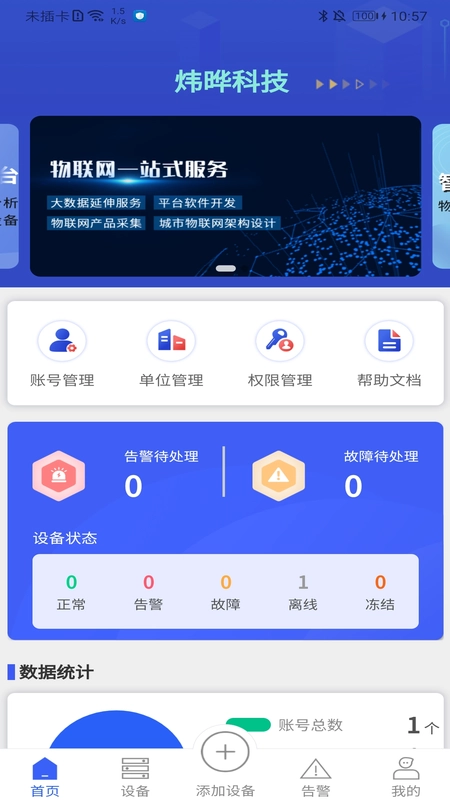 ��ʿƼ�(�Ƽ���������)