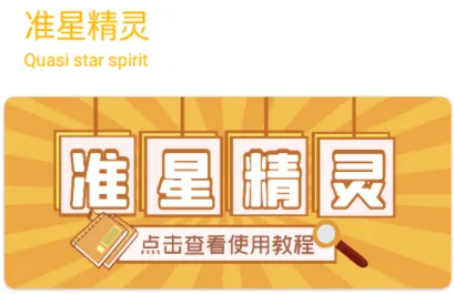 gm���������°�