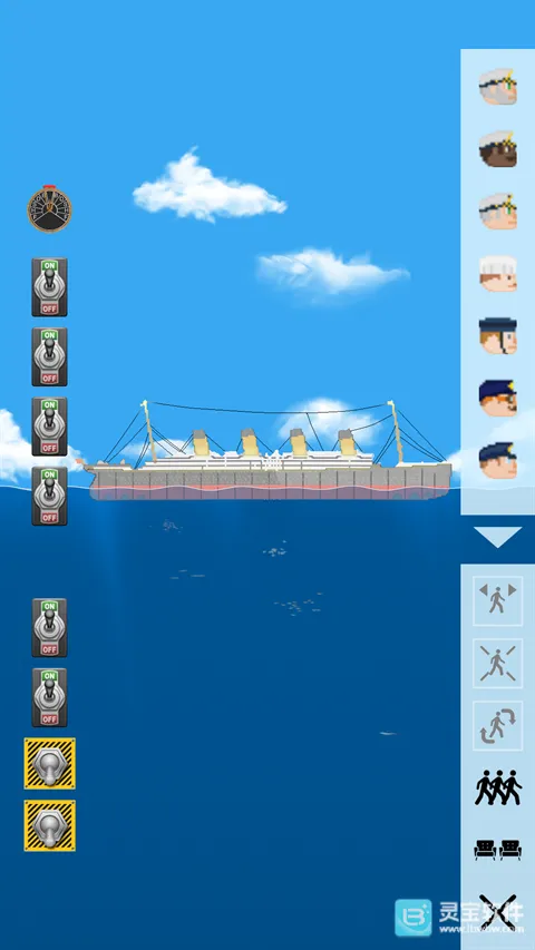 Ư��ɳ��ģ����