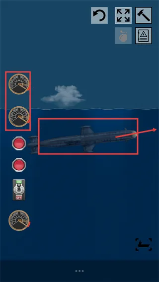 Ư��ɳ��ģ����