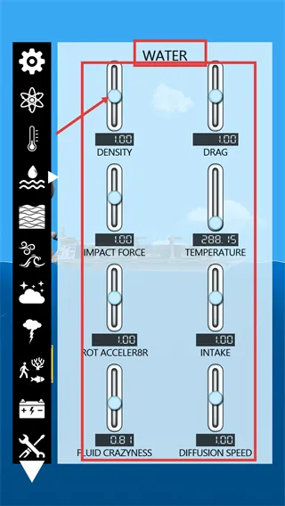 Ư��ɳ��ģ����