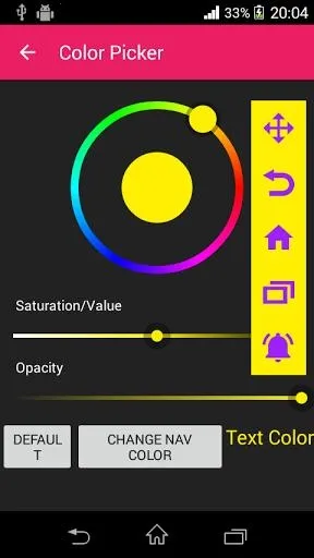 ����������2026���ذ�װ