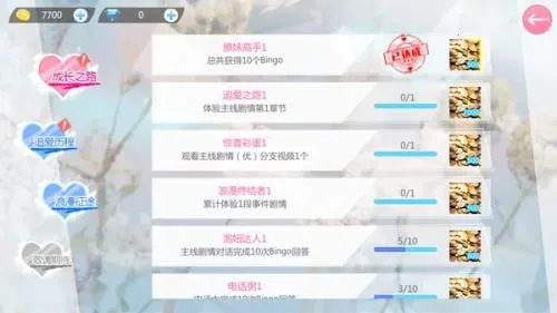 �Ķ�������ɬ֮��