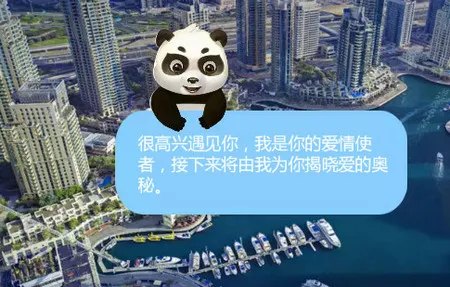 �Ķ�������ɬ֮��