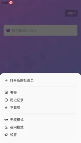 bobo������޹���ȫ��ͨ