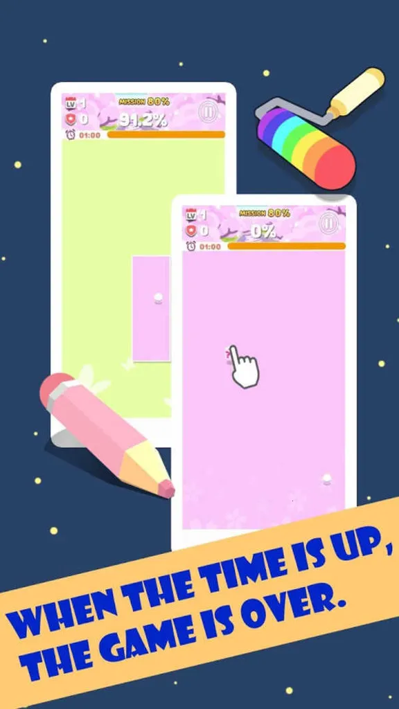 神幻之笔2026下载安装 神幻之笔2026下载安装