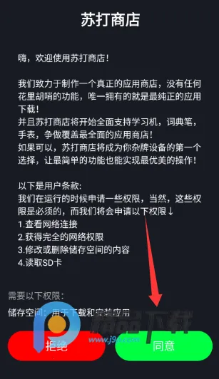 �մ��̵괥����(������������)