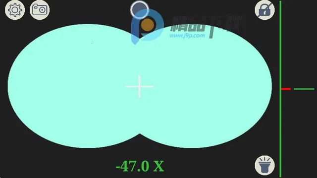 ˫Ͳ��Զ�������ֻ���